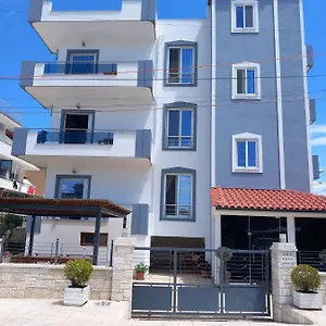 villa-edilinda.albaniahotels.org/